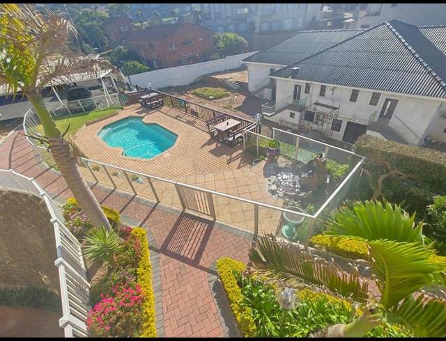 3 BEDROOM APARTMENT FOR SALE IN LAWRENCE ROCKS